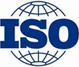 ISO/IEC 27001 信息安全管理體系