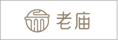 數(shù)字門店