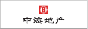 數(shù)字商場