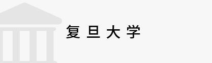 數(shù)字政務(wù)&政法