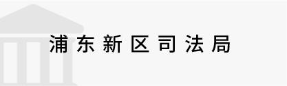 數(shù)字政務(wù)&政法