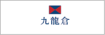 AI導(dǎo)視解決方案