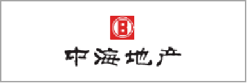 AI導(dǎo)視解決方案