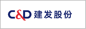 AI導(dǎo)視解決方案