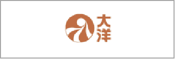 AI導(dǎo)視解決方案