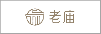 智慧門店AI遠(yuǎn)程巡店解決方案