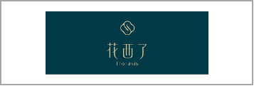 智慧門店AI遠(yuǎn)程巡店解決方案