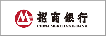 智慧門店AI遠(yuǎn)程巡店解決方案