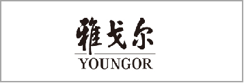 智慧門店AI遠(yuǎn)程巡店解決方案